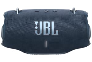 v1720271306/productvergelijker/DLSPEAKERS/50692885_kk_2-1