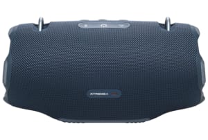 v1720271308/productvergelijker/DLSPEAKERS/50692885_kk_3-2