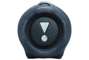 v1720271310/productvergelijker/DLSPEAKERS/50692885_kk_4-3