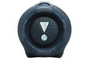 v1720271312/productvergelijker/DLSPEAKERS/50692885_kk_5-4