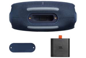 v1720271313/productvergelijker/DLSPEAKERS/50692885_kk_6-5