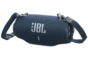 v1720271317/productvergelijker/DLSPEAKERS/50692885_kk_8-7