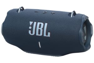 v1720271318/productvergelijker/DLSPEAKERS/50692885_kk_9-8