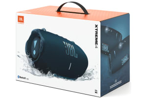 v1720271320/productvergelijker/DLSPEAKERS/50692885_kk_10-9