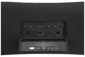 v1720271324/productvergelijker/DLSPEAKERS/IC21775-0335-00_07-3