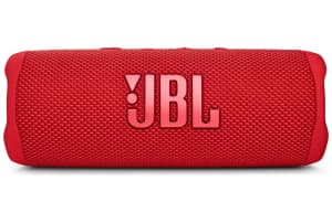 v1720271325/productvergelijker/DLSPEAKERS/16984729_kk_2-1