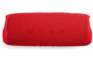 v1720271329/productvergelijker/DLSPEAKERS/16984729_kk_4-3