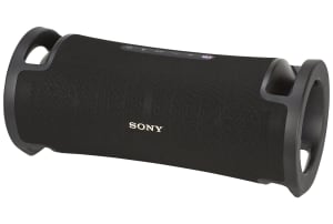 v1720271329/productvergelijker/DLSPEAKERS/IC21775-0335-00_00-0