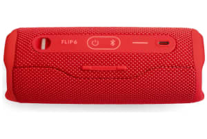 v1720271331/productvergelijker/DLSPEAKERS/16984729_kk_5-4