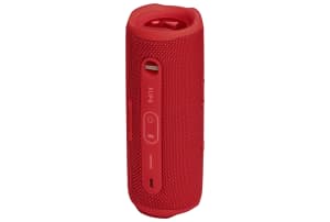 v1720271334/productvergelijker/DLSPEAKERS/16984729_kk_6-5