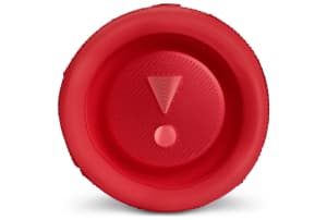 v1720271336/productvergelijker/DLSPEAKERS/16984729_kk_7-6