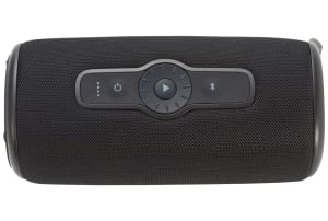 v1720271344/productvergelijker/DLSPEAKERS/IC21775-0333-00_09-3
