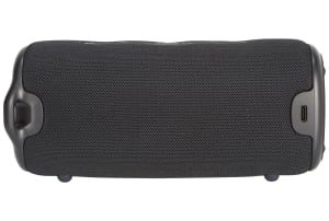 v1720271346/productvergelijker/DLSPEAKERS/IC21775-0333-00_07-2