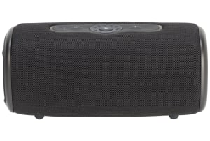 v1720271348/productvergelijker/DLSPEAKERS/IC21775-0333-00_01-1