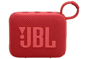 v1720271349/productvergelijker/DLSPEAKERS/50705189_kk_2-1