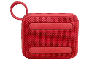 v1720271351/productvergelijker/DLSPEAKERS/50705189_kk_3-2