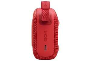 v1720271354/productvergelijker/DLSPEAKERS/50705189_kk_4-3