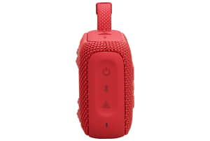 v1720271356/productvergelijker/DLSPEAKERS/50705189_kk_5-4