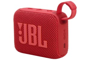 v1720271359/productvergelijker/DLSPEAKERS/50705189_kk_6-5