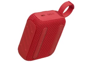 v1720271361/productvergelijker/DLSPEAKERS/50705189_kk_7-6