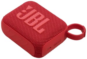 v1720271366/productvergelijker/DLSPEAKERS/50705189_kk_9-8