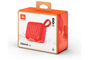 v1720271370/productvergelijker/DLSPEAKERS/50705189_kk_11-10