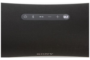 v1720271372/productvergelijker/DLSPEAKERS/IC21775-0335-00-09-2