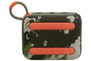 v1720271378/productvergelijker/DLSPEAKERS/50733843_kk_3-2