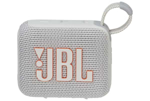 v1720271379/productvergelijker/DLSPEAKERS/IC21775-0331-00_01-2