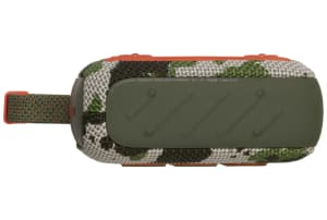 v1720271394/productvergelijker/DLSPEAKERS/50733843_kk_11-9