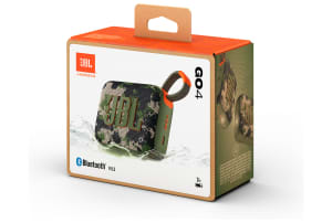 v1720271397/productvergelijker/DLSPEAKERS/50733843_kk_12-10