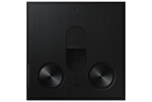 v1720271402/productvergelijker/DLSPEAKERS/50786576_kk_2-5