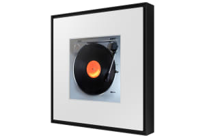 v1720271406/productvergelijker/DLSPEAKERS/50786576_kk_4-7