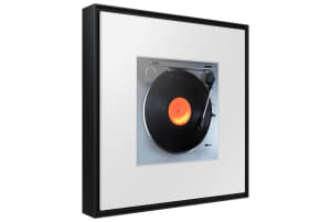 v1720271408/productvergelijker/DLSPEAKERS/50786576_kk_5-8