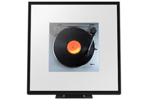 v1720271410/productvergelijker/DLSPEAKERS/50786576_kk_6-9