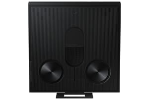 v1720271412/productvergelijker/DLSPEAKERS/50786576_kk_7-10