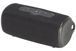 v1720271418/productvergelijker/DLSPEAKERS/IC21775-0333-00_00-0