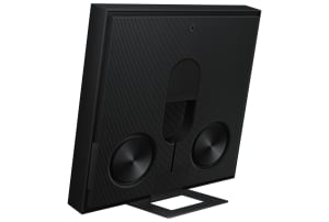 v1720271421/productvergelijker/DLSPEAKERS/50786576_kk_11-14
