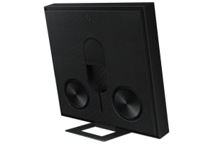 v1720271423/productvergelijker/DLSPEAKERS/50786576_kk_12-15