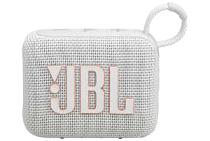 v1720271428/productvergelijker/DLSPEAKERS/50732962_kk_2-5