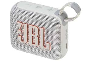 v1720271428/productvergelijker/DLSPEAKERS/IC21775-0331-00_00-1