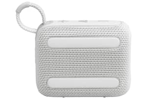 v1720271430/productvergelijker/DLSPEAKERS/50732962_kk_3-6