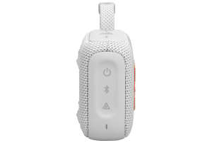 v1720271434/productvergelijker/DLSPEAKERS/50732962_kk_5-8