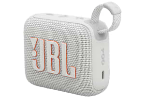 v1720271437/productvergelijker/DLSPEAKERS/50732962_kk_6-9