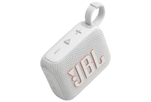 v1720271441/productvergelijker/DLSPEAKERS/50732962_kk_8-11