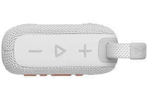 v1720271446/productvergelijker/DLSPEAKERS/50732962_kk_10-13