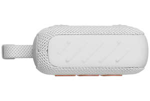 v1720271448/productvergelijker/DLSPEAKERS/50732962_kk_11-14