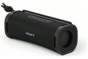 v1720271452/productvergelijker/DLSPEAKERS/50790420_kk_1-4