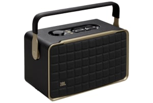 v1720271454/productvergelijker/DLSPEAKERS/50226249_kk_1-5