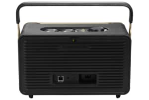 v1720271457/productvergelijker/DLSPEAKERS/50226249_kk_3-7